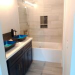 Where Thoughtful Details Define Extraordinary Living