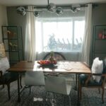 Living Space, Reimagined