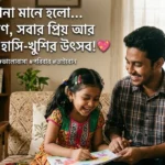 ছোট বোনের নিয়ে স্ট্যাটাস: ভালোবাসা, মায়া ও স্মৃতিতে ভরা সেরা স্ট্যাটাসের আইডিয়া