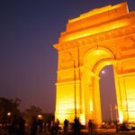 Car Rental in Delhi with Driver | Check Fare & Book Online