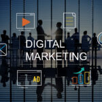 Digital Marketing Agency Dublin: Helping Businesses Grow Online
