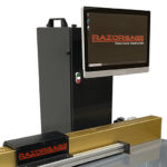 How Do Precise Measuring Tools Benefit Door and Window Fabrication?