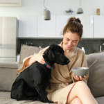 How Do Dog Sitters New Orleans Keep Dogs Active While Owners Are Away?