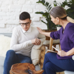 How Personalized Mental Health Care Can Improve Your Treatment Experience