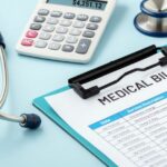 Can a Medical Billing Company in Texas Modernize Billing Workflows?