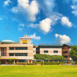 Choosing the Right Boarding School for Boys in Jaipur