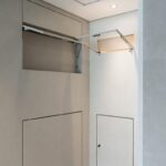 A Seamless Connection Between Spaces