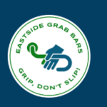 Removing Grab Bars Later: Patching, Refinishing & What It Costs