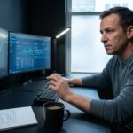 Start Trading Without the Wait
