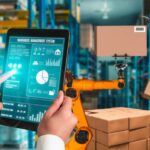 Why ERP Software for Packaging Industry Is Becoming Essential for Modern Manufacturers
