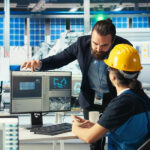 How an ERP Software Development Company in Chennai Can Help Businesses Manage Growth