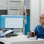 What Can Make Patient Care Easier With Better Digital Tools Today?
