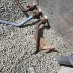How Fuel Management Systems Improve Efficiency in Commercial and Industrial Facilities