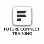Python for Data Science and CPD Accredited Data Analytics Certification UK: Why Future Connect Training and Recruitment Stands Out