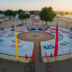 Family-Friendly Desert Camping in Jaisalmer: Safety, Comfort & Things to Know