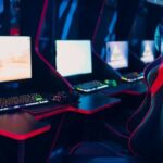 Why Every Serious Gamer Needs Reliable Game Server Hosting