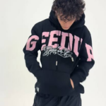 Geedup Chapter in Streetwear Culture