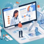 How Medical Websites Can Earn Visibility in Google and AI-Powered Search