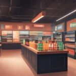How to Build a Future-Ready Digital Platform for Beverage Retail and Delivery
