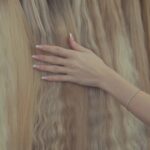 The Right Hair Can Change the Way a Style Feels