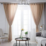 hitech-shades-32276