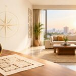 Which Vastu Tips Can Transform Your Ahmedabad Residential Space?