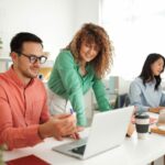 How Microsoft 365 Copilot Agents Transform Your Workday