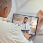 When Should You Consider a Chiropractor for Neck Pain?