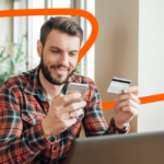 Modern Payment Processing Technology For Growing Businesses