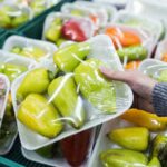 Building Industry-Ready Skills Through Food Processing Technology Training