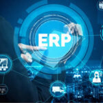 What Can ERP Software Do for Growing Businesses in Faridabad?
