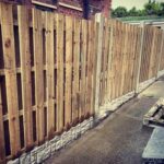 How Can Timber Sheffield Improve Your Garden and Outdoor Space?