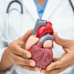 Cardiologist vs Cardiac Surgeon: Which Heart Specialist Do You Need?