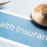 Why Health Insurance for Parents Is a Smart Investment?