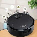 Inside a Detailed bobsweep expert review