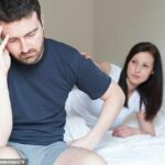 Combat Delayed Ejaculation: Must-Have Supplements for Better Performance