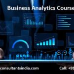 Business Analyst Training in Delhi, Learn Excel, VBA, SQL, Power BI & Tableau | Get Free Alteryx, Prompt Engineering & Gen AI Skills with IBM Certification Support, Data-Driven Professional Growth by SLA Consultants India