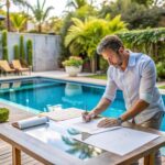 What Mistakes Should You Avoid When Choosing Pool Financing?