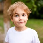 Eye Misalignment in Children: Causes, Treatment and When to Seek Help?