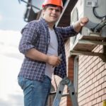 Getting Aircon Right The First Time Saves You Real Money