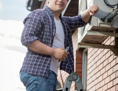 Getting Aircon Right The First Time Saves You Real Money