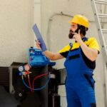 Getting Aircon Right The First Time Saves You Real Money
