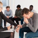 ADHD Treatment in San Diego for Improved Attention and Clarity