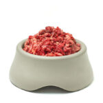 How Do I Find Raw Dog Food Delivery Near Me Jupiter Fast
