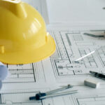 Why Finding Quality Structural Steel Detailing Near Me Changes Project Precision?