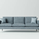 Sofa Cleaning Fairfax: A Fresh, Comfortable Home Starts Here