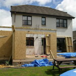 Which Remodeling Companies in Austin Actually Deliver What They Promise?
