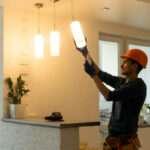 What Should You Ask A Fort Lauderdale FL Lighting Contractor?