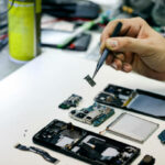 Fast and Reliable Phone Fixes for iPhone Screen Repair Bedford