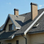 How Do You Find A Reliable Roofing Company Near You
